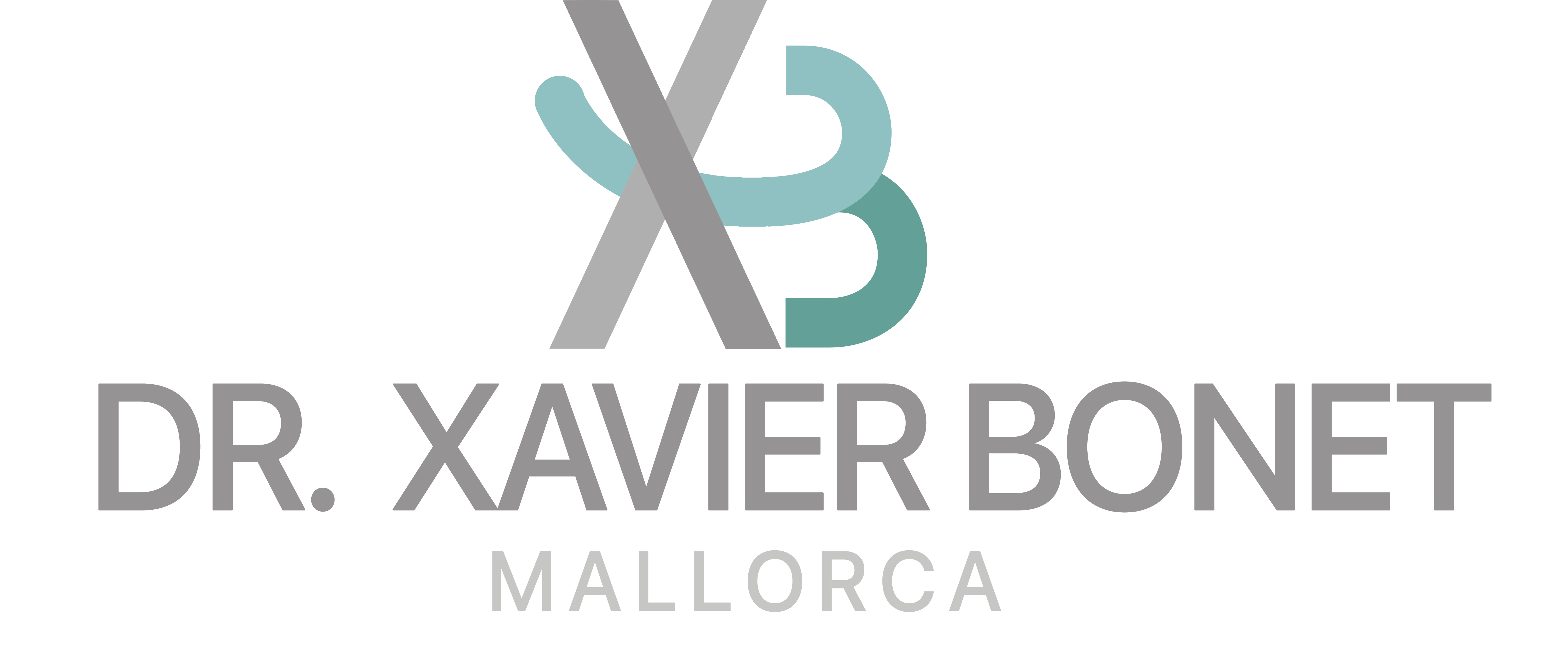 Urólogo Mallorca